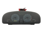 Otáčkoměr Citroen Xsara 9645744780 B 00 49562