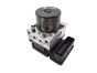 Pumpa Abs VW Audi Seat Skoda 1K0614517AT 1K0907379AJ Ate 1333