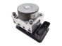 Pumpa Abs Dacia Dokker 476608587R 28.5150-3515.3 Ate