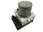 Pumpa Abs Renault Megane 2 Scenic 2 0265950335 8200038702 0265234000 61111