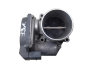 Škrticí Klapka 06F133062Q A2C53390403 VWAG 1535