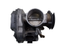 Škrticí Klapka VWAG 408-237-130-002 Siemens VDO