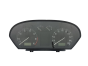 Otáčkoměr Skoda Fabia 6Y1919880C 110080015005 54179