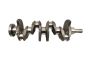 Kliková Hřídel 8200382457 122011649R 1.5 DCI K9KG724 Renault 1071