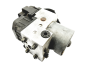 Pumpa Abs Toyota Corolla 44510-02050 0273004571 Bosch 34960