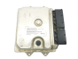 Blok Ovladačů 51880758 BC.0103668.A Fiat FPT 28197