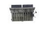 Blok Ovladačů Opel 09131731 ID252618 Delphi 48844