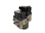 Pumpa Abs Opel Zafira Astra G 90581417 0273004362 0265216651 4997