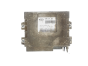 Blok Ovladačů 7787316 IAW6F.SB Fiat Magneti Marelli 34404