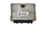 Blok Ovladačů 06A906018EF 0261206324 Volkswagen Bosch 21807