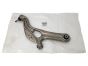 A-Rameno Pravý/levý Předek Originál Renault Clio III 3 RS 8200725845