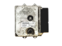 Blok Ovladačů 55257731 MJD8F3.P8 BC.0118592.A Fiat FPT