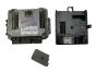 Starter Pack Renault Espace 4 8200384493 8200500347 2,2 DCI