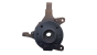 Těhlice Kola Předek Pravý Renault ABS 7700423103 7700830220