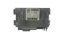 Blok Ovladačů IAW16F.EB 46545150 61602.102.01 Fiat Magneti Marelli 48534