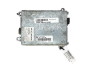 Blok Ovladačů YW4T-13B524-BB Rear Electronic Module B Jaguar 24476