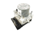 Pumpa Abs Fiat Bravo 51821005 0265951102 Bosch