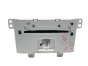 Rádio Cd Navi Opel 84026623 CQ-XG65F7GEB