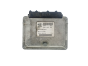 Blok Ovladačů IAW49F.B6 46761564 Fiat Magneti Marelli 34655