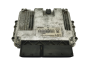 Blok Ovladačů 55200651 0281012294 4434A3AAM Fiat Bosch 68455