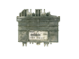 Blok Ovladačů VW 1H0907311P 0261203707 Bosch 34121