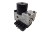 Pumpa Abs Mercedes E W210 A0034313012 0265217401 0130108068 2669