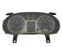Otáčkoměr Renault Clio 2 8200059776 23758