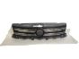 Mřížka Masky Chladiče Pro VW Tiguan 5N0853651H 88531796002 DPA