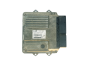 Blok Ovladačů FGP 55196352 ZJ MJD 6JO.CA 32815