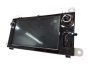 Navigace Radio USB Renault Clio 4 281155249R 0km 0001