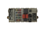 Blok Ovladačů 46520600 CPL 51735172 NPL Fiat 18281