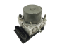 Pumpa Abs 107 C1 Aygo 44510-0H010 0265800441 Bosch 61473