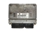 Blok Ovladačů 03E906033AB 5WP44223 03 Skoda Siemens