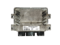 Blok Ovladačů Ford 8V21-12A650-SF S180047002F Continental 30025