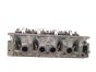 Hlava Válce 8200476217 1.4 8v E7JC634 Renault Kangoo Clio 2 S19