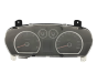 Otáčkoměr Hyundai I30 94003-2L520 11001-041500H 44535