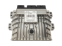 Blok Ovladačů 237101989R 237101990R 28321424 Renault Delphi 28057