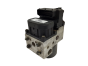 Pumpa Abs Expert 806 Scudo PSA Fiat 1480668080 5504