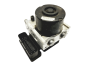 Pumpa Abs Mazda 2 D651-437A0-D 06.2109-5240.3 Ate