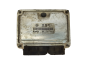Blok Ovladačů 045906019C 0281010697 VW Bosch 14403