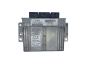 Blok Ovladačů 9657018180 9649433980 21585170-8 A PSA Sagem 60752