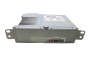 Autorádio Citroen Peugeot Toyota 9818777680