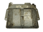 Blok Ovladačů 8200029559 7700113511 21656974-7 Renault Sagem 68445