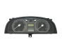 Otáčkoměr Renault Laguna 2 8200291334 C 54835