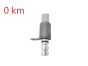 Elektroventil 152417113R 1.5 2.0 DCI Dacia Renault Opel Nissan 0km