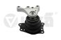 Zavěšení Motoru 6Q0199167DJ 41990869101 VW Audi Seat Skoda Vika
