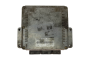 Blok Ovladačů 0281010483 8200039569 8200127078 Renault Bosch 14723