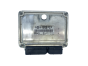 Blok Ovladačů 038906019GQ 0281010941 Volkswagen Bosch 63646