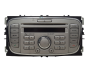 Autorádio Ford 8S7T-18C815-AA 6000 CD GGDS Visteon