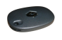 Klíčové Pouzdro Originál Master 3 Movano NV400 285978758R
